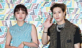 明星吃娱乐圈大瓜视频,明星真实吃瓜瞬间，揭秘幕后真相