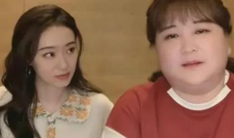 明星吃娱乐圈大瓜视频,明星真实吃瓜瞬间，揭秘幕后真相